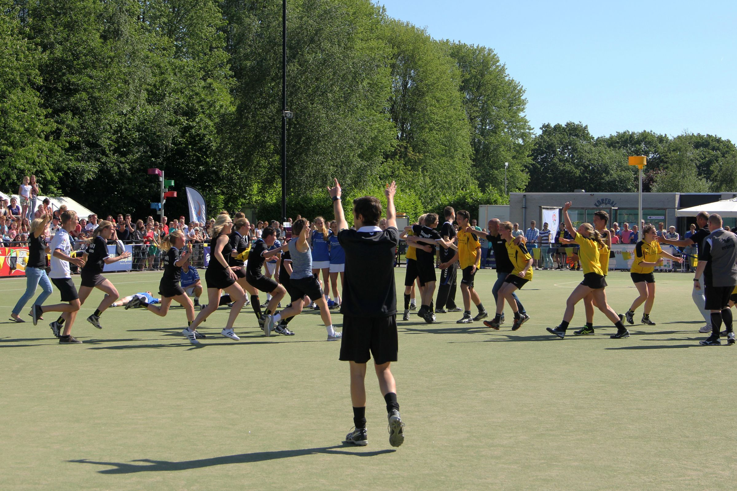 NK B1 tilburg 1050.jpg